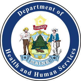 DHHS - Maine
