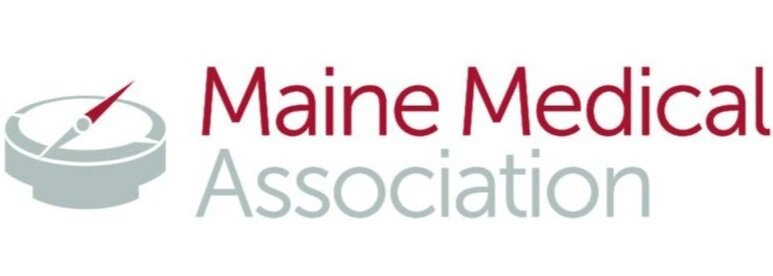 Maine Medical Association
