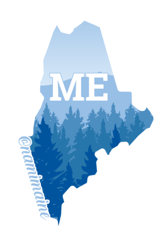 Mental Health Matters to ME - NAMI Maine