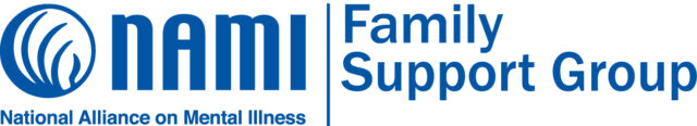 NAMI Maine - Family Support Group