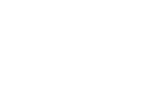 Nikanos Logo - NAMI Maine Fundraiser