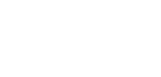 Slicing Through the Stigma - NAMI Maine Fundraiser