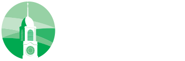 Brattleboro Retreat
