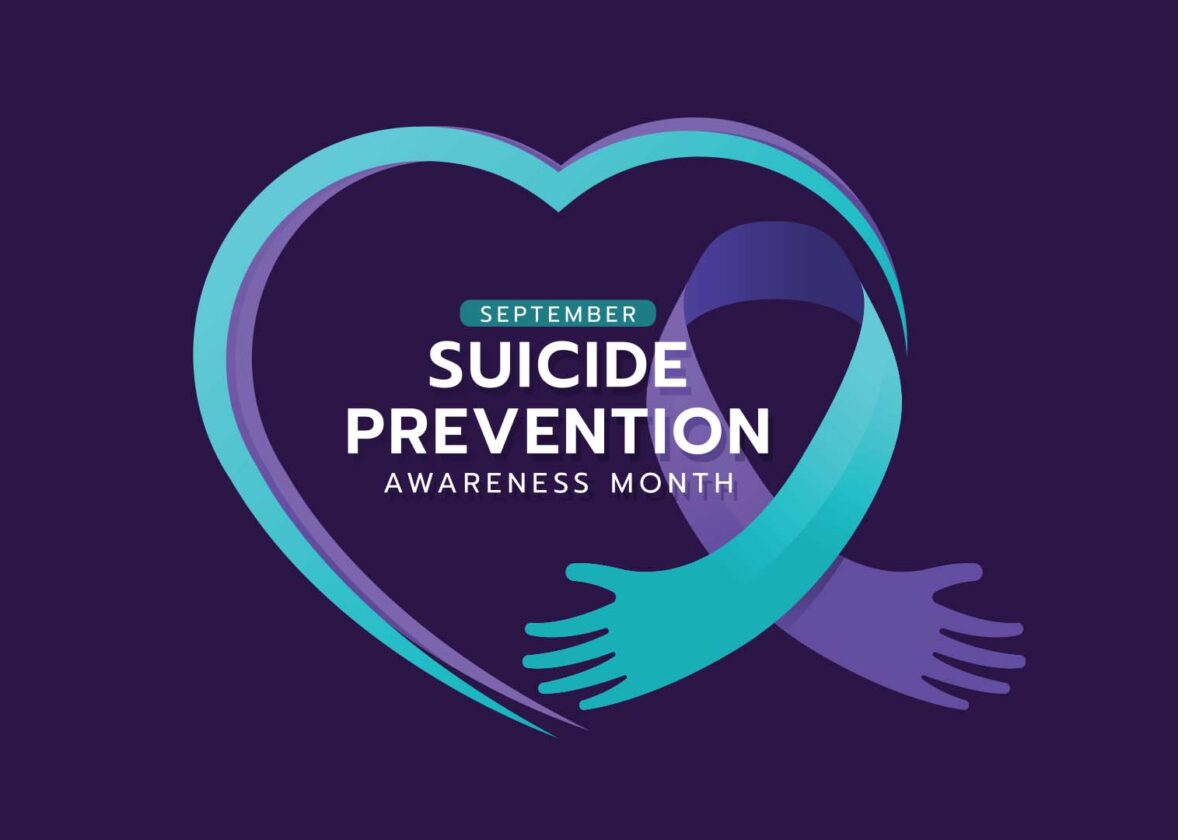 Suicide Prevention Gatekeeper Training for School Staff